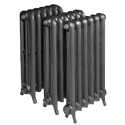 Photo n°1 de Frédéric MATT à Lissieu (Magasin d'ameublement et de décoration)