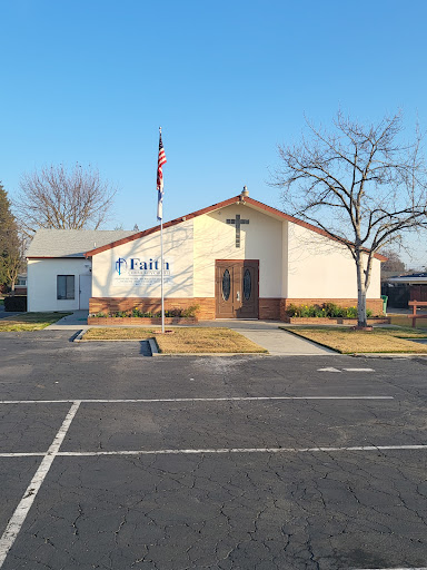 Faith Community Church of Reedley - Thumbnail
