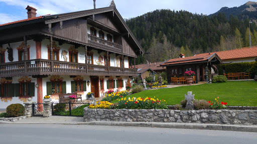 Volkshochschule Bayrischzell e.V.