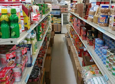 Photos of Original Kaneshie Market West African and Caribbean Grocery