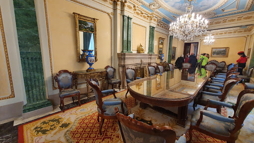 Provincial Council of Álava - Thumbnail