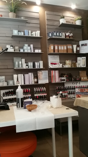 Beauty Center di Rita Brunetti - Thumbnail