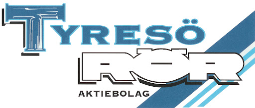 Tyresö Rör AB - Thumbnail