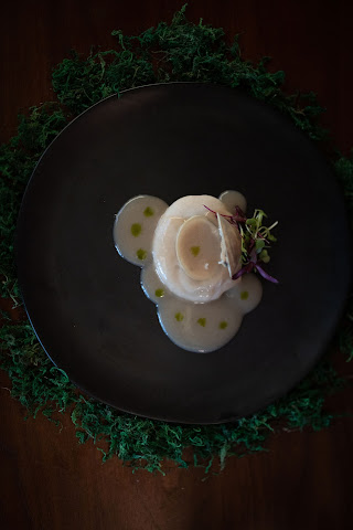 ILE LA Supper Club and Caterers by null