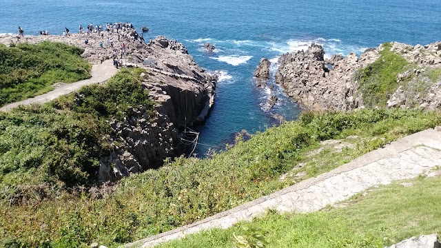Tōjinbō