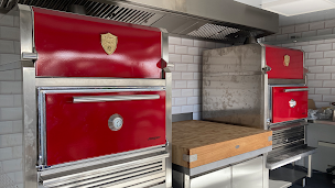 Photo n°2 de ETS MERZEAU à Ajaccio (Chauffagiste)