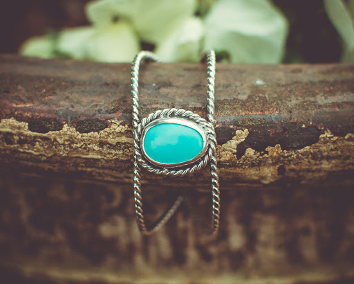 Trigg Jewelry - Thumbnail