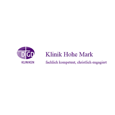 Photos of Klinik Hohe Mark Oberursel & Frankfurt