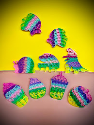 Photo n°15 de Rougier&Plé Troyes à Troyes (Magasin d'encadrement)