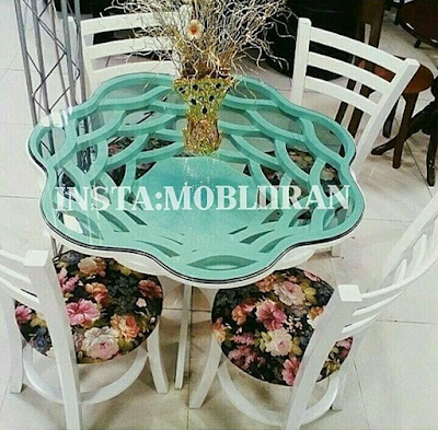 Photos of Aramis Furniture