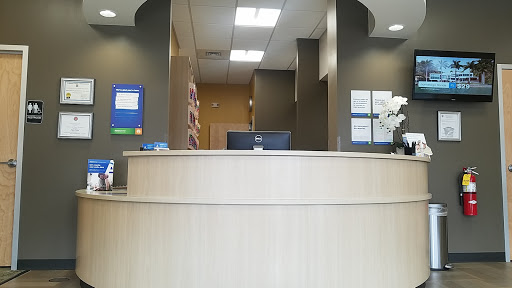 Aspen Dental - Lebanon, PA - Thumbnail