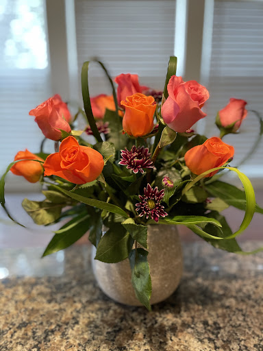 MaryAnn's Florist - Thumbnail