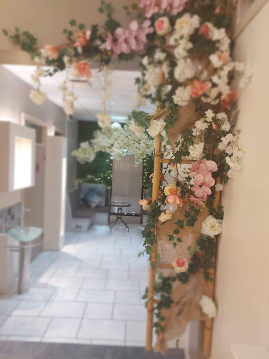 Enchanted Spa Forkhill