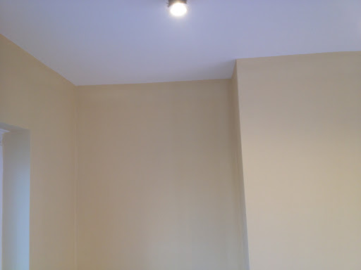 JPL Decorating - Thumbnail