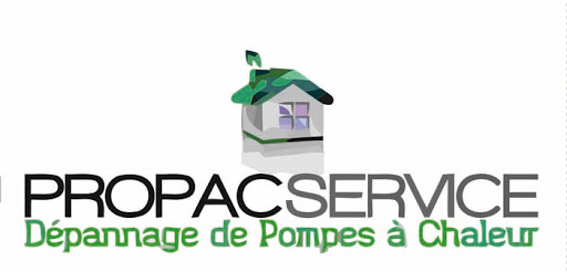 Photo de Propacservice