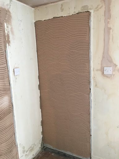 Broadstairs plastering & home improvements - Thumbnail
