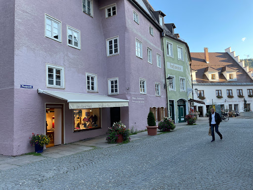 Fair Mit Flair Gallery - Germany