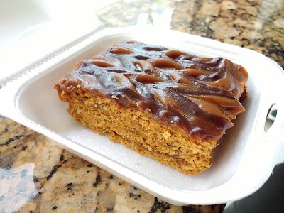 Photos of Panaderia Erick