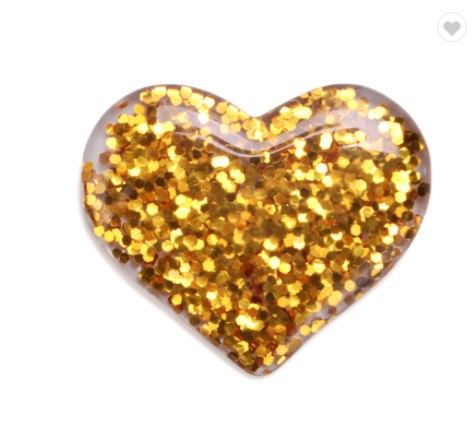 www.charminsells.com - Thumbnail