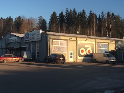 car-repair