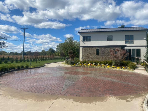 Master Kairos Construction LLC