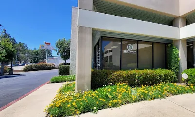 SUPERIOR HOME HEALTH CARE SERVICES, INC - Photo 2