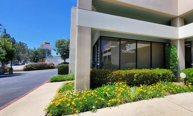 SUPERIOR HOME HEALTH CARE SERVICES, INC - Photo 2