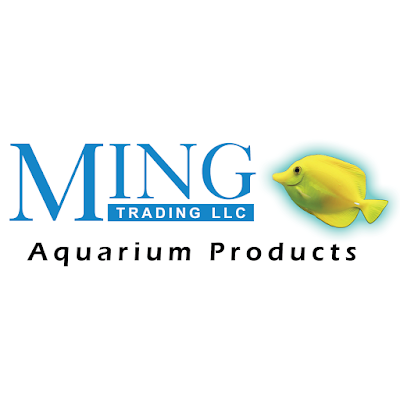 Ming Trading LLC