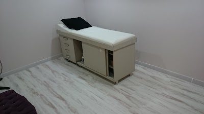 Photos of Başak Bayan Kuaf&ouml;r&uuml;