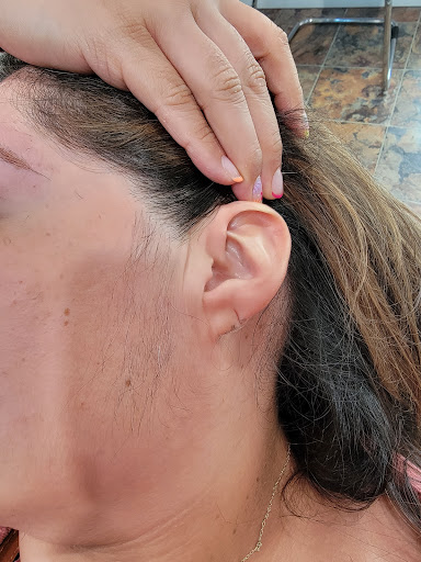 Mirna Threading - Visual