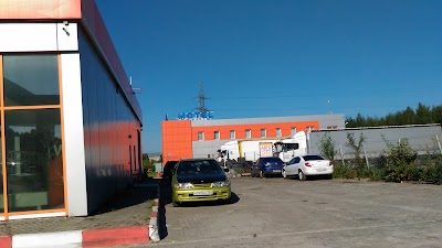 Photos of Motel Globus