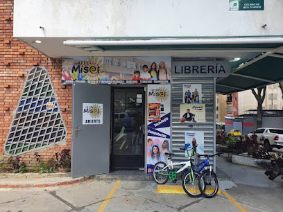 foto de Import Misol