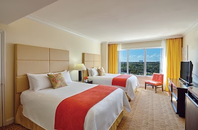 Photos of Sea View Hotel