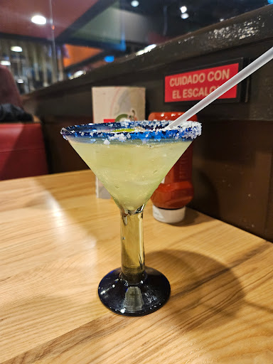 Chili's - Thumbnail