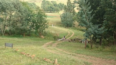 Photos of Troutways Private Retreat