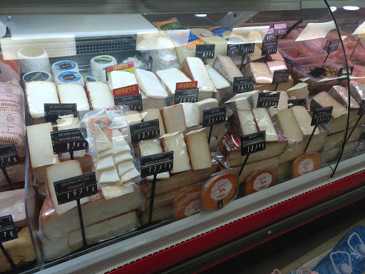 Supermercado SPAR Las Longueras - Thumbnail