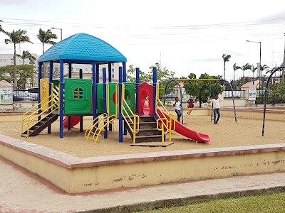park