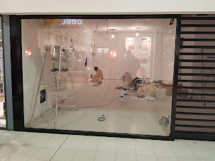 Photo n°15 de La Boutique du Menuisier Voltaire - FB2P à Paris (Magasin de fenêtres en PVC)