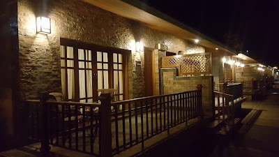 Photos of Hotel Aster
