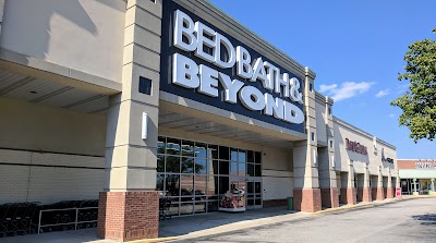 Bed Bath & Beyond