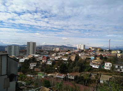 Photos of Plaza El Almendral