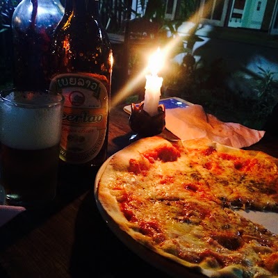 Photos of Pizza Luka