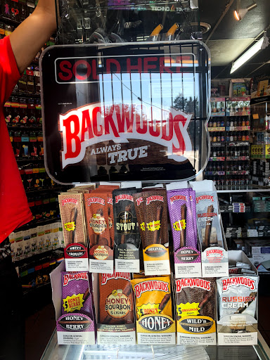 Dank Smoke Shop & Grocery - Thumbnail