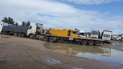 Photos of Transporte Carlos Miguel Bie