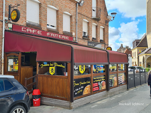 Photo 5 - C&B BURGER BERGUES