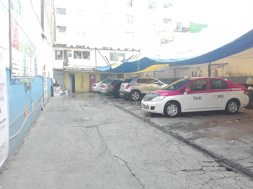 Auto Spa Toledo - Thumbnail