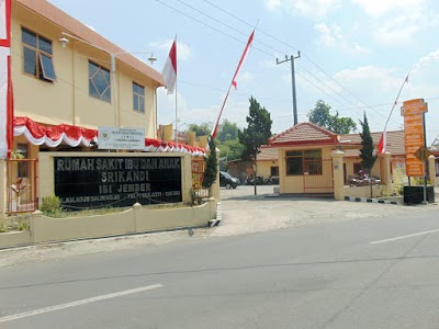 hospital