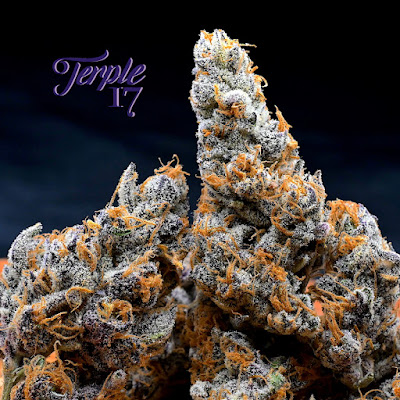 Photo of Okie OG Cannabis