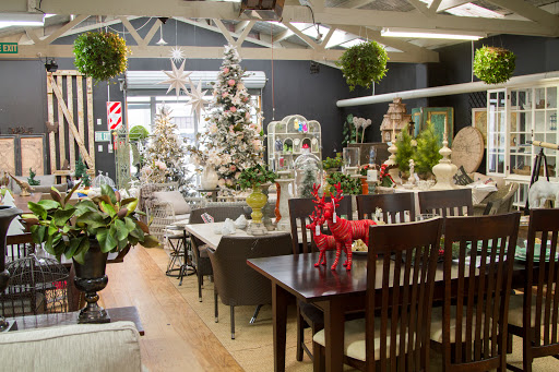 Furniture Fair Limited - Thumbnail
