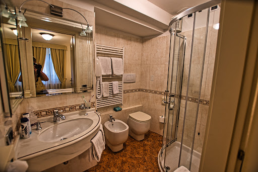 Albergo Gardesana - Residenza d'epoca - Thumbnail